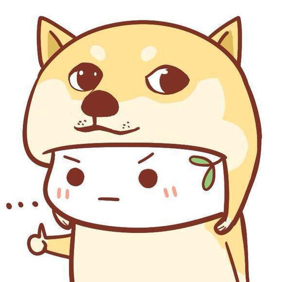 熊猫自助下单网站 - 快手双击100个赞|快手买站一块钱1000赞是真的吗
